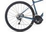 Rower szosowy Liv Avail Advanced 1 2021